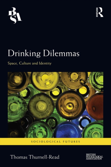 Drinking Dilemmas