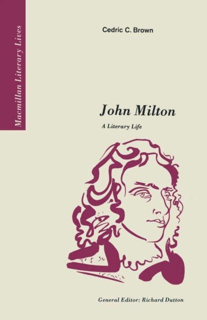 John Milton
