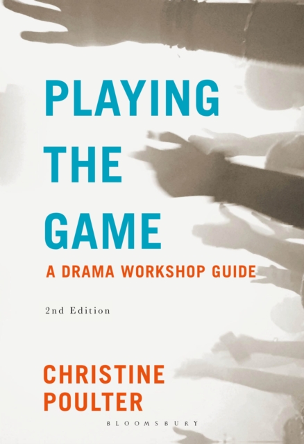 Playing the Game