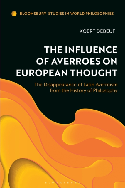 Influence of Averroes on European Thought