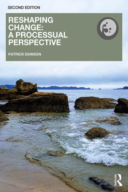 Facial Hair and the Performance of Early Modern Masculinity
