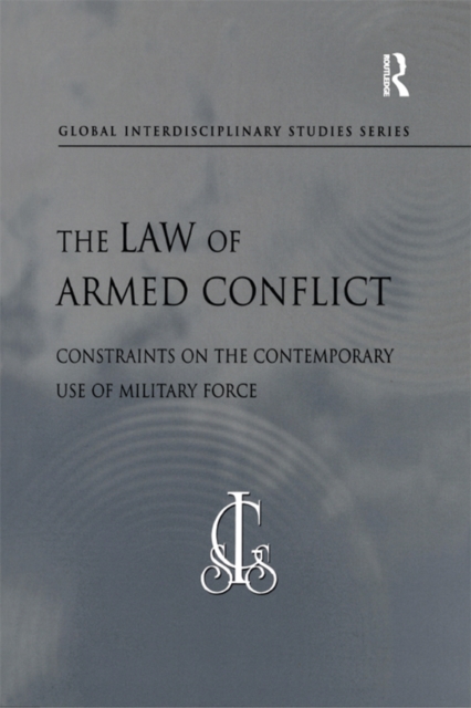 Law of Armed Conflict