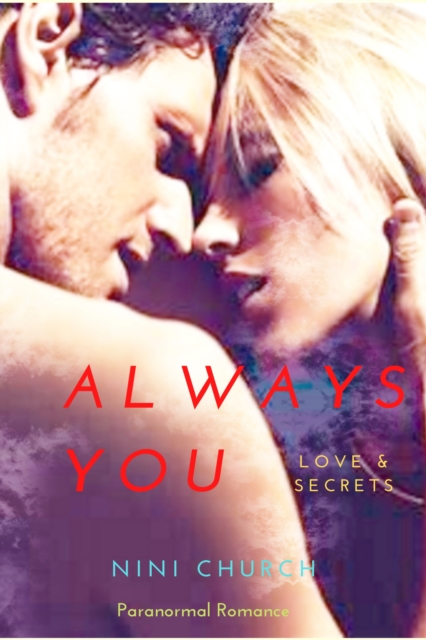 Always You