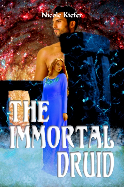 Immortal Druid