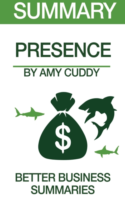 Presence Summary