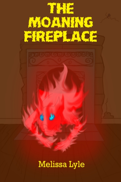 Moaning Fireplace