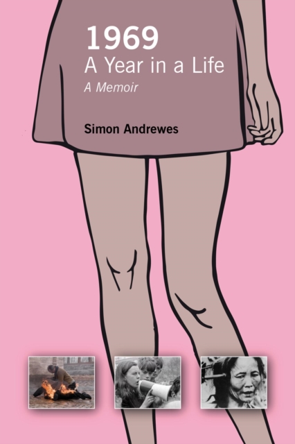 1969. A Year in a Life