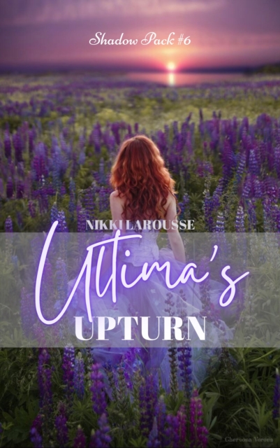 Ultima's Upturn