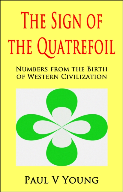 Sign of the Quatrefoil