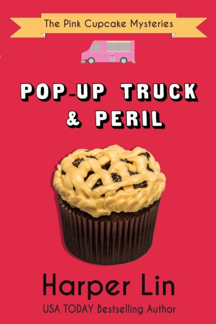 Pop-Up Truck and Peril