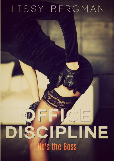 Office Discipline
