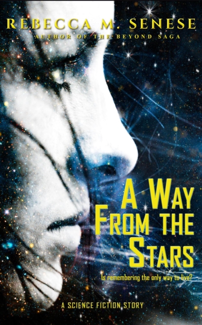 Way from the Stars
