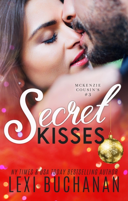 Secret Kisses