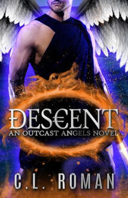 Descent