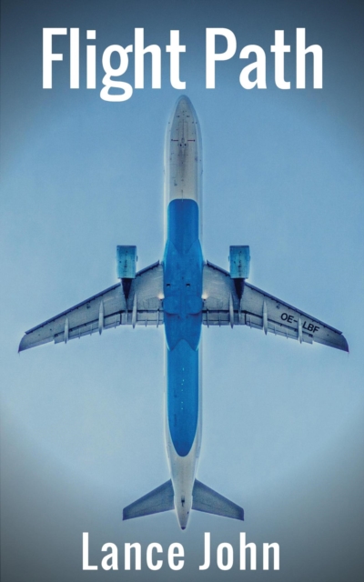 Flightpath