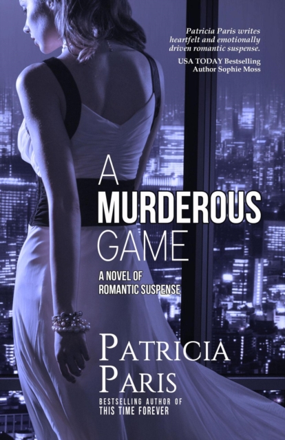 Murderous Game