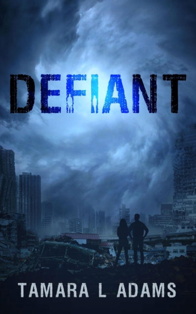Defiant