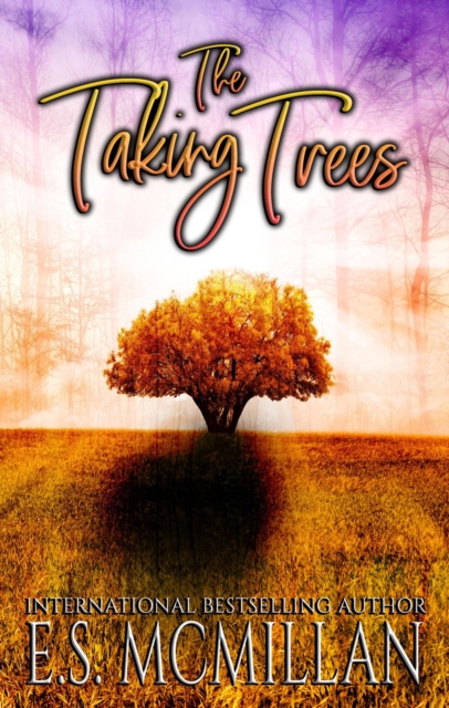 Taking Trees