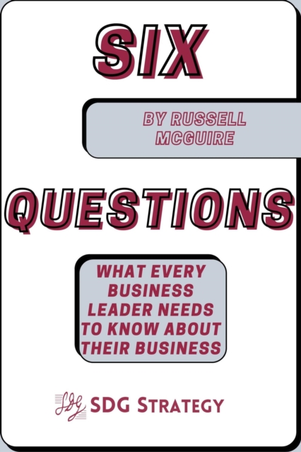 Six Questions