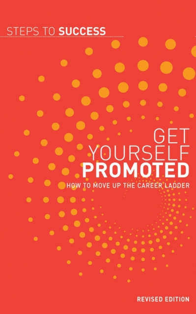 Get Yourself Promoted
