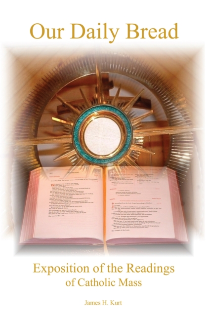 Our Daily Bread