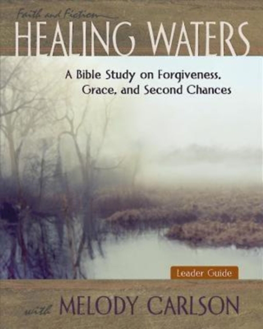 Pastoral Care in the Small Membership Church