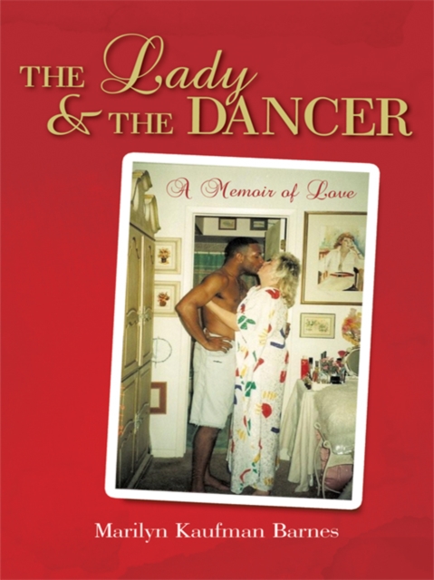 Lady and the Dancer
