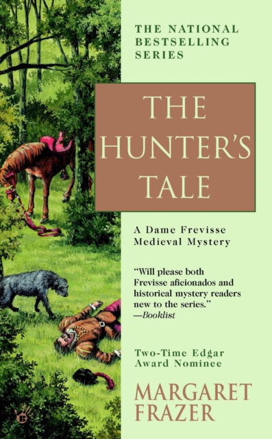 Hunter's Tale