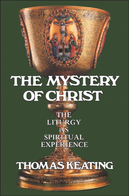 Mystery of Christ