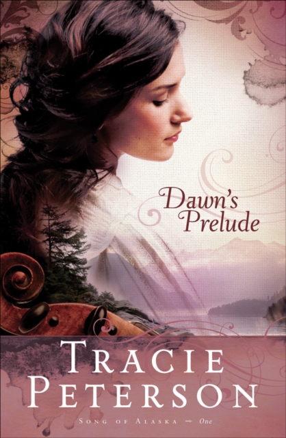 Dawn's Prelude ( Book #1)
