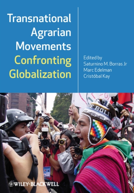 Common School and the Comprehensive Ideal
