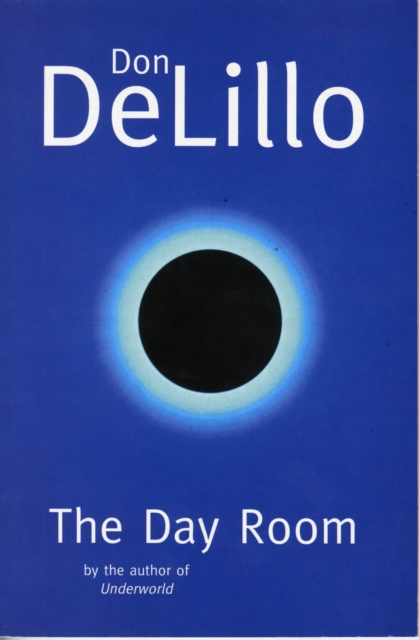Day Room