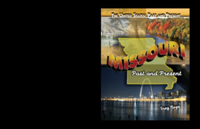 Missouri