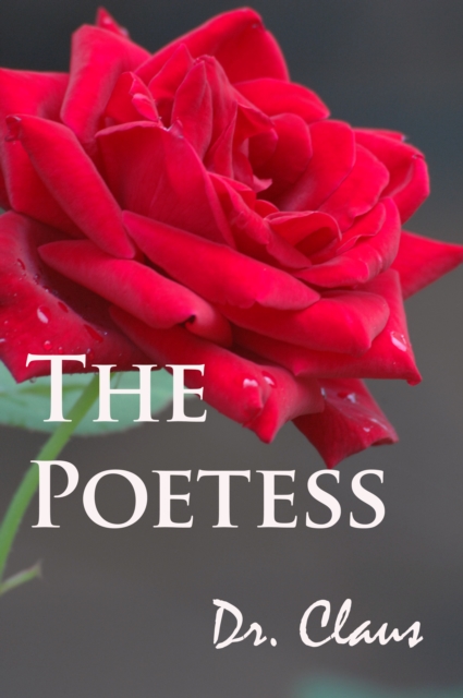 Poetess