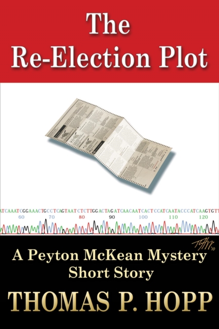Re-Election Plot