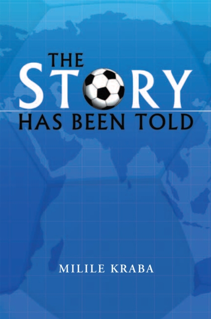 Story Has Been Told