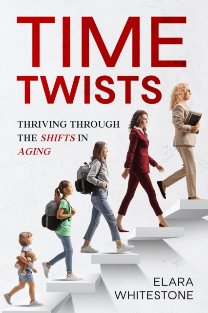 Time Twists