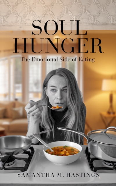 Soul Hunger