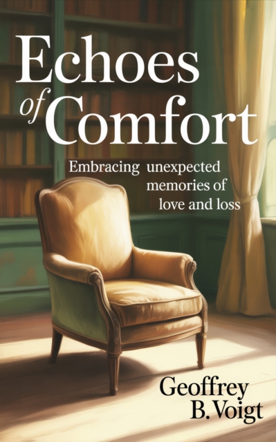 Echoes of Comfort