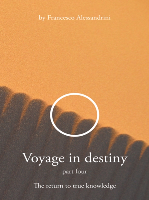 Voyage in Destiny