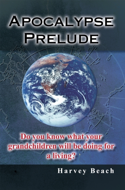 Apocalypse Prelude