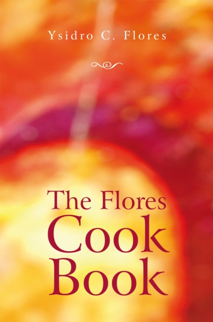 Flores Cook Book