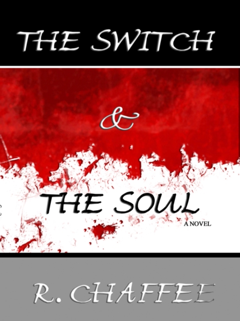 Switch and the Soul