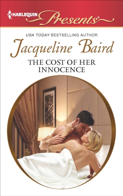 Cost of Her Innocence