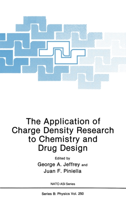 Mechanisms of Inorganic and Organometallic Reactions Volume 7