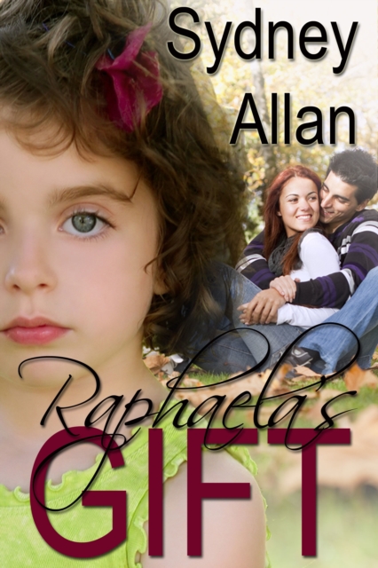 Raphaela's Gift