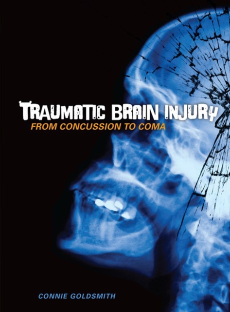 Traumatic Brain Injury