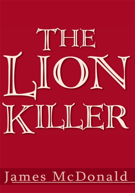 Lion Killer