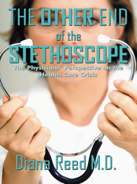 Other End of the Stethoscope
