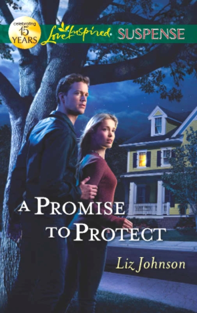 Promise To Protect